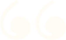 Best lehenga Shops in Coimbatore